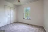 412 Darby Lane - Photo 26
