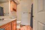 412 Darby Lane - Photo 27