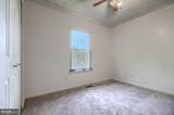 412 Darby Lane - Photo 28