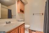 412 Darby Lane - Photo 29