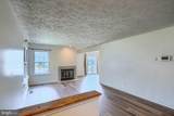 412 Darby Lane - Photo 3