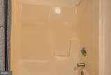 412 Darby Lane - Photo 30