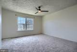 412 Darby Lane - Photo 31