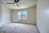 412 Darby Lane - Photo 32