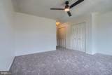 412 Darby Lane - Photo 33