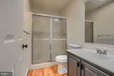 412 Darby Lane - Photo 34