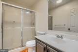 412 Darby Lane - Photo 35