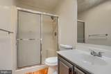 412 Darby Lane - Photo 36