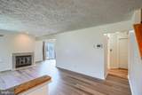 412 Darby Lane - Photo 4