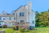 412 Darby Lane - Photo 42