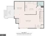 412 Darby Lane - Photo 43