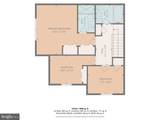 412 Darby Lane - Photo 44