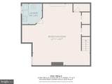 412 Darby Lane - Photo 45