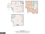 412 Darby Lane - Photo 46