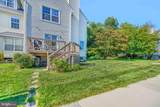 412 Darby Lane - Photo 5