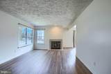 412 Darby Lane - Photo 6