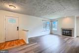 412 Darby Lane - Photo 7