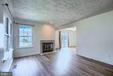 412 Darby Lane - Photo 8