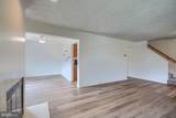 412 Darby Lane - Photo 9