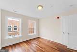 911 Kennedy Street - Photo 11