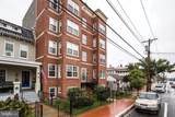 911 Kennedy Street - Photo 17