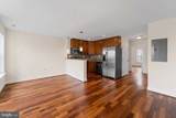 911 Kennedy Street - Photo 2