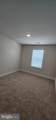 124 Mascouten - Photo 10