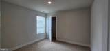 124 Mascouten - Photo 11