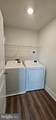 124 Mascouten - Photo 12