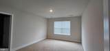 124 Mascouten - Photo 13