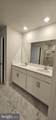 124 Mascouten - Photo 14