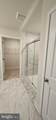 124 Mascouten - Photo 15