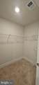 124 Mascouten - Photo 16