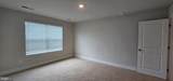 124 Mascouten - Photo 17