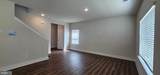 124 Mascouten - Photo 2
