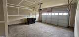 124 Mascouten - Photo 20