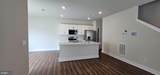 124 Mascouten - Photo 4
