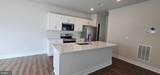124 Mascouten - Photo 5