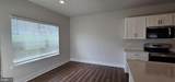 124 Mascouten - Photo 6