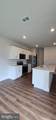124 Mascouten - Photo 7