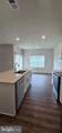124 Mascouten - Photo 8