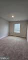124 Mascouten - Photo 9
