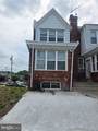 6202 Hasbrook Avenue - Photo 1