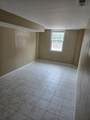 6202 Hasbrook Avenue - Photo 10
