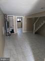 6202 Hasbrook Avenue - Photo 11