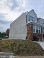 6202 Hasbrook Avenue - Photo 12