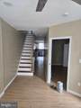 6202 Hasbrook Avenue - Photo 2