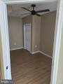6202 Hasbrook Avenue - Photo 3