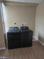 6202 Hasbrook Avenue - Photo 4