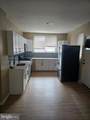 6202 Hasbrook Avenue - Photo 5